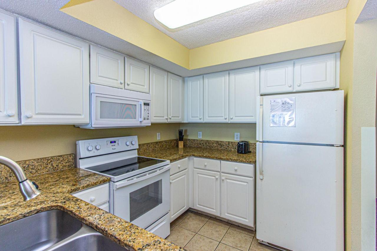 Oceanfront 2 Bedroom Suite With Incredible Views! Carolinian 630 Myrtle Beach Eksteriør bilde